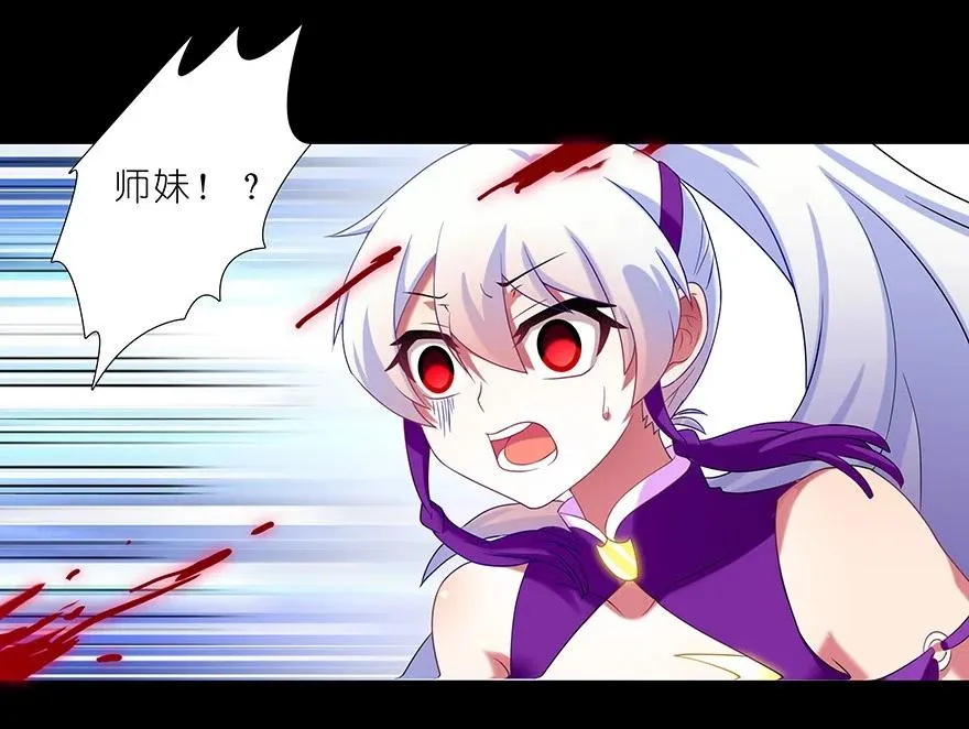 22267