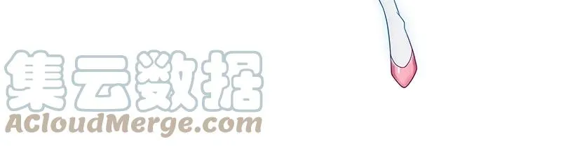 280下12