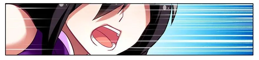 4314