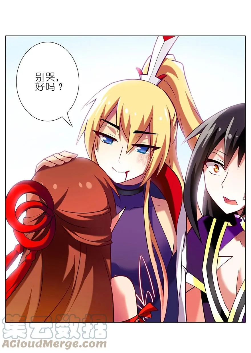 7716