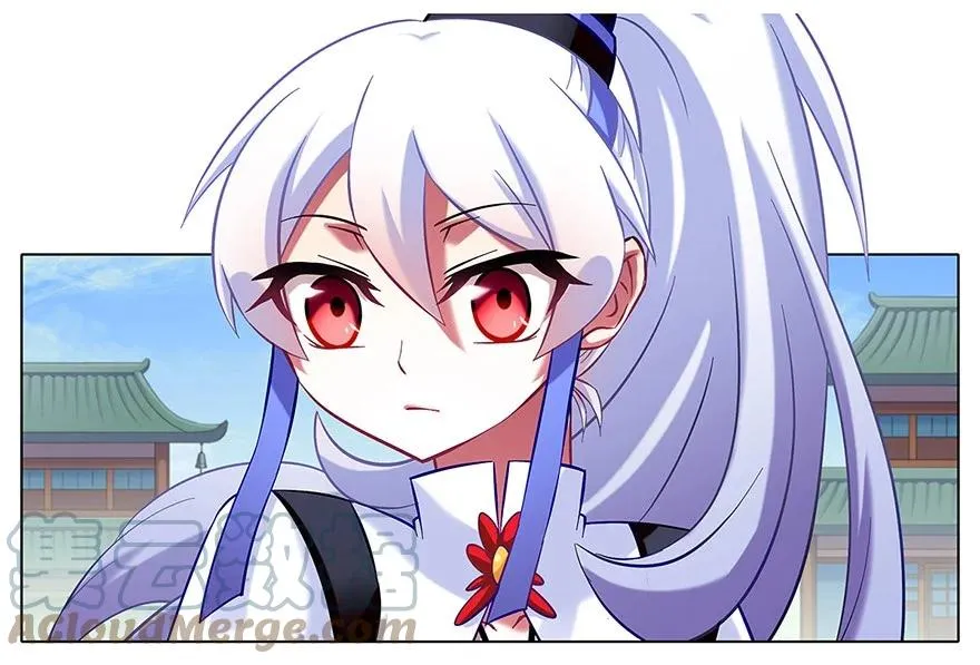 11714
