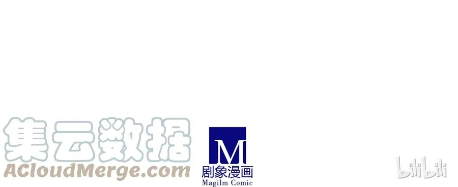 278上8