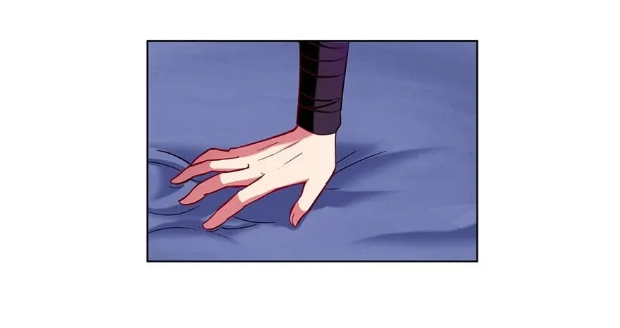 6919