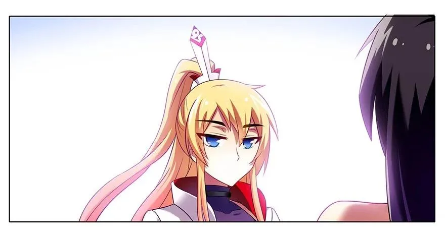 7217