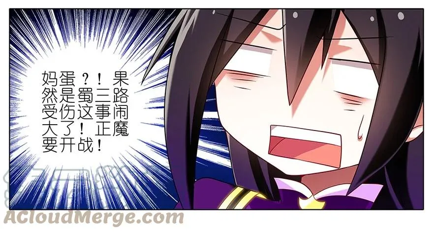958