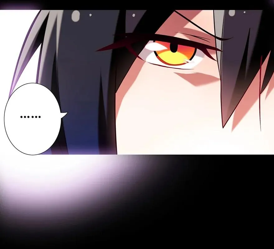397