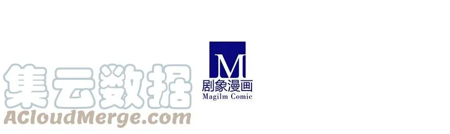 199.53 199.5（下）14