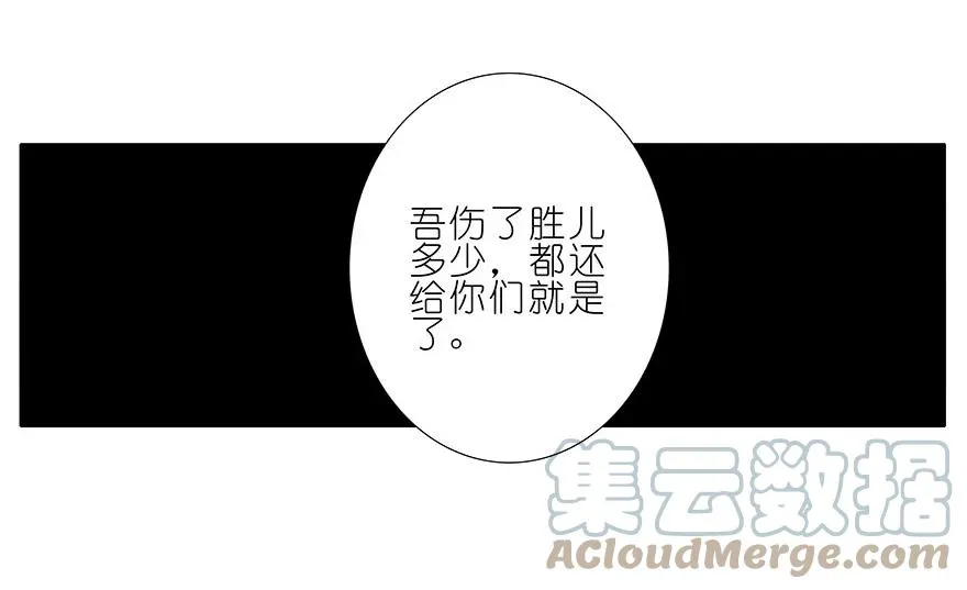 199.54 199.5（下）29