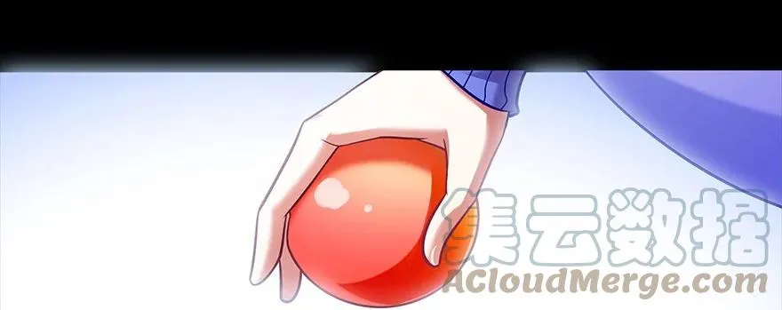 番外427