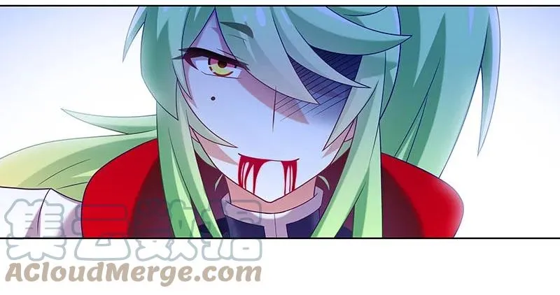 28112