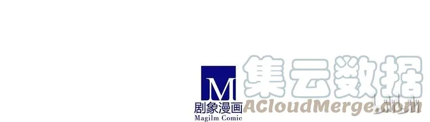 199.53 199.5（下）114