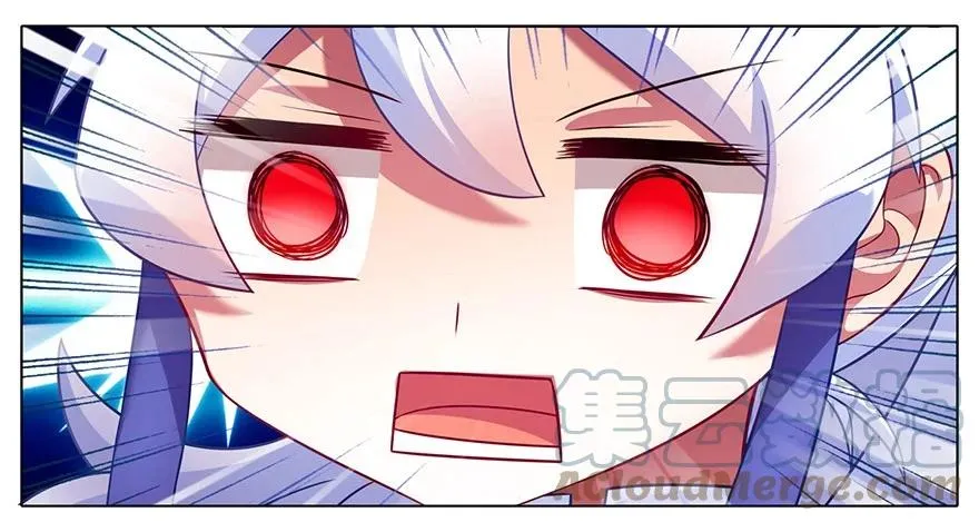 8110