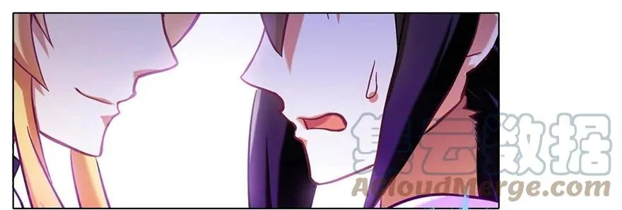 504