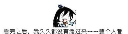 番外0221
