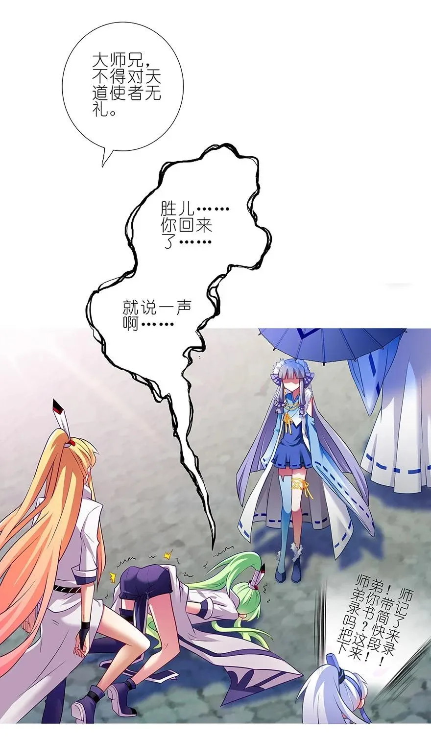 12915