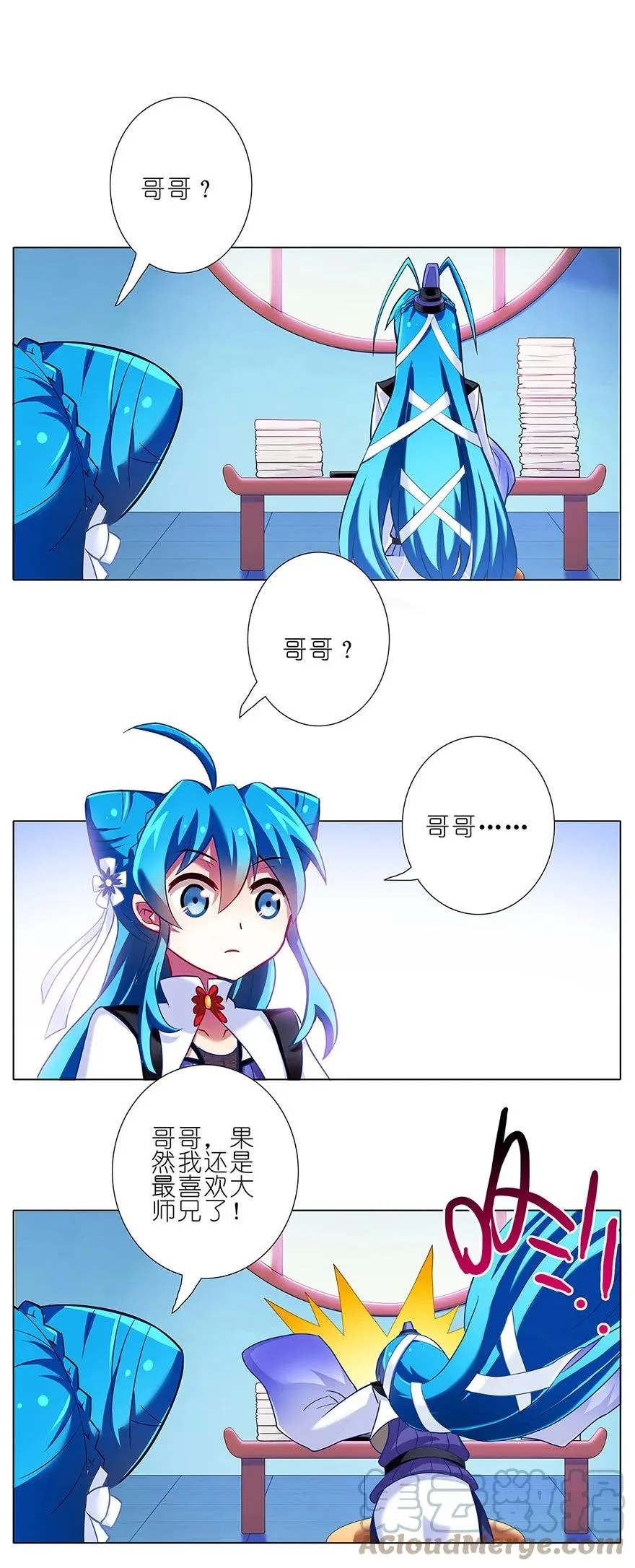 8628