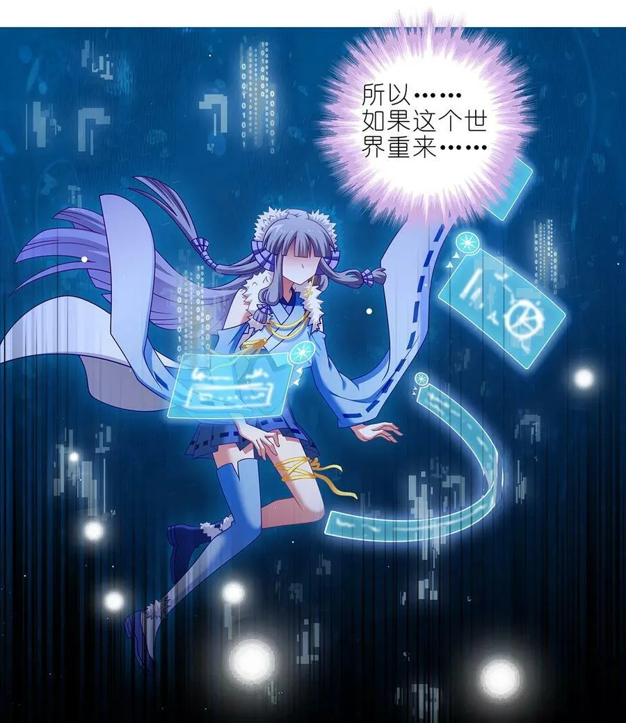 第480坑 没有权限13