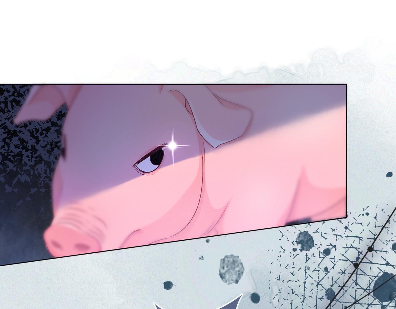 第21话 合作抓猪？！58