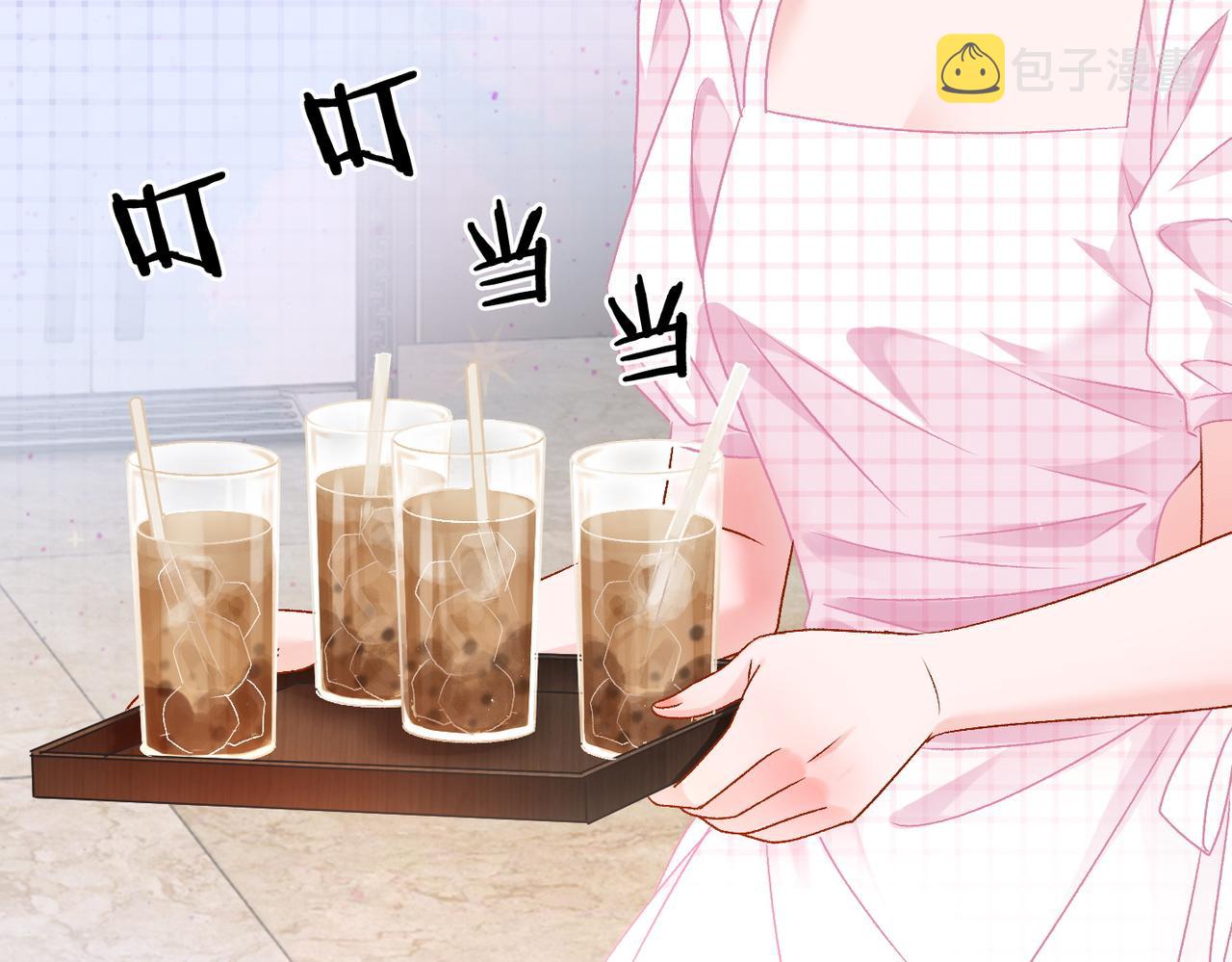 第58话破除舆论58