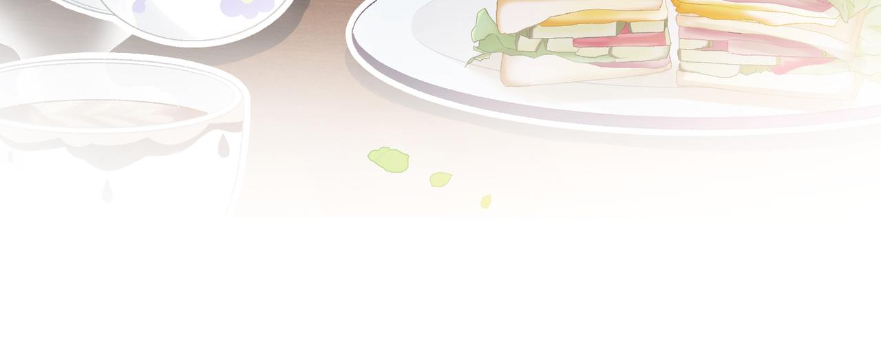 第16话 争宠12