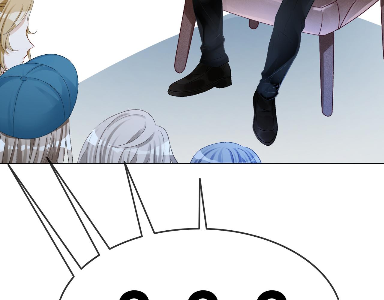 第11话 兔兔生病了？！106