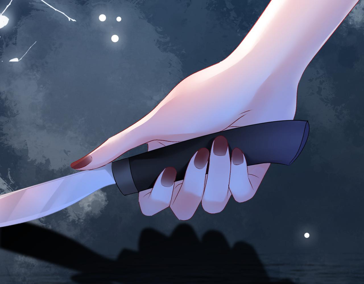第54话真正的爱19