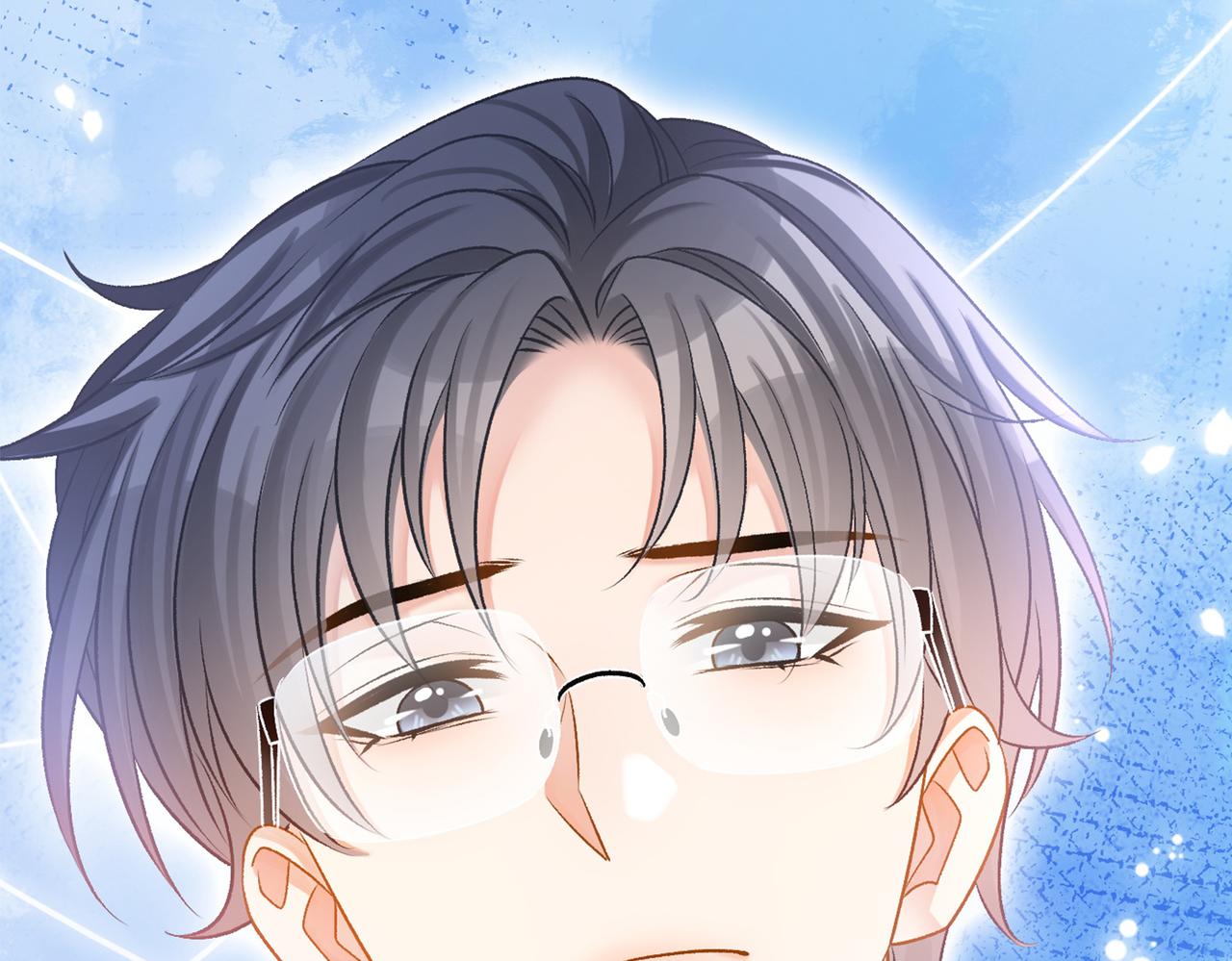 第38话 师父也争宠？84
