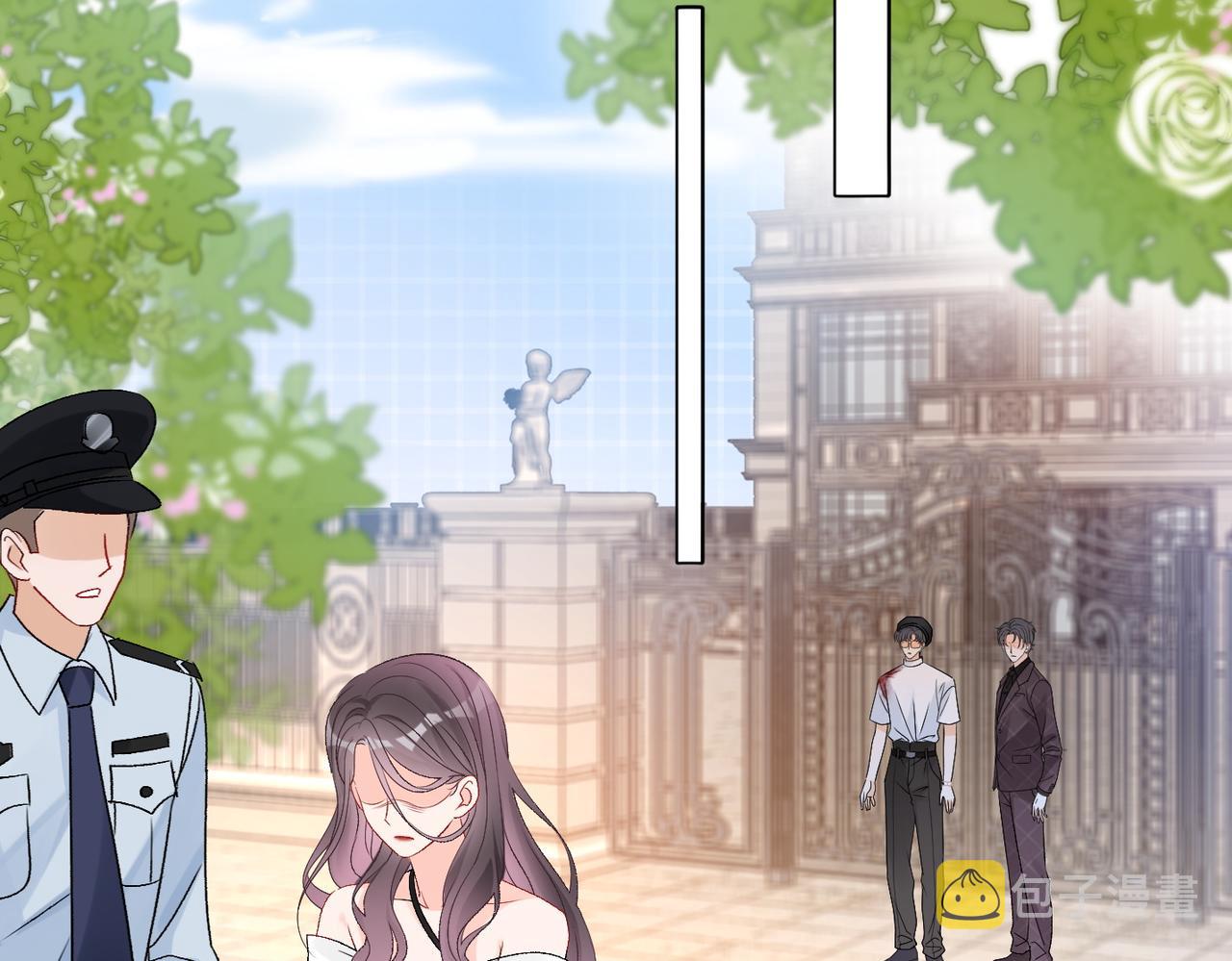 第54话真正的爱65