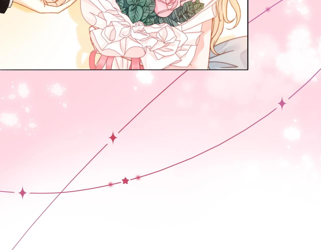 第100话 一吻定情44