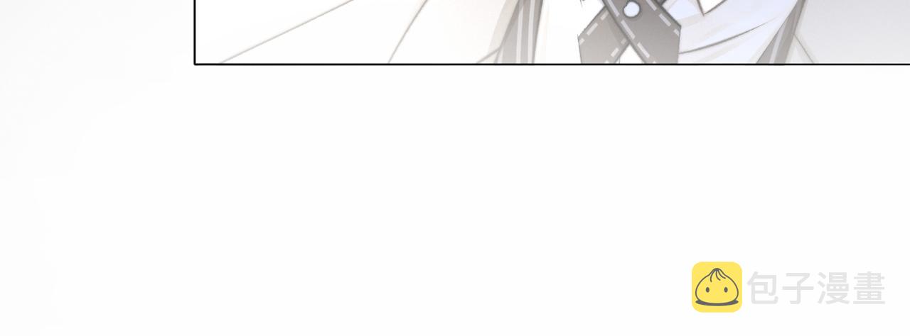 第6话 超A兔兔上线82