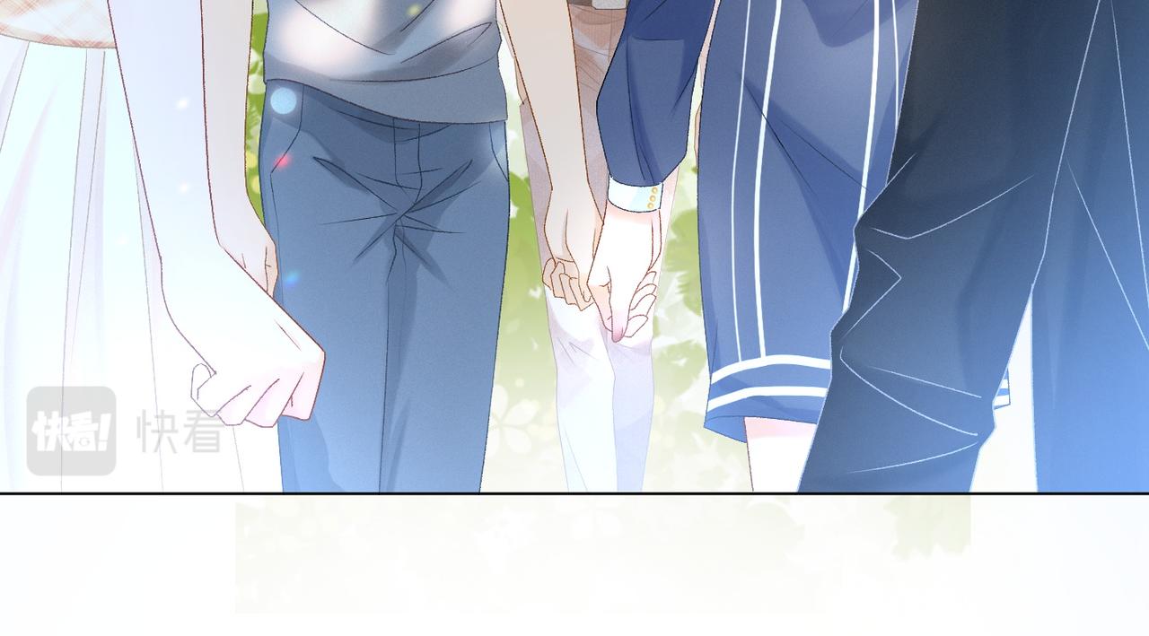 第31话 小脑斧受伤了？14