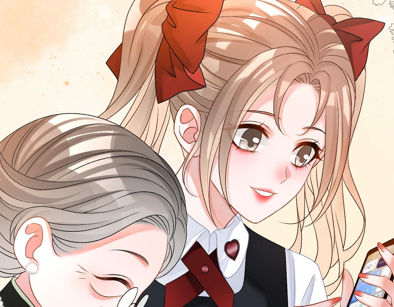 第61话提前见家长？69