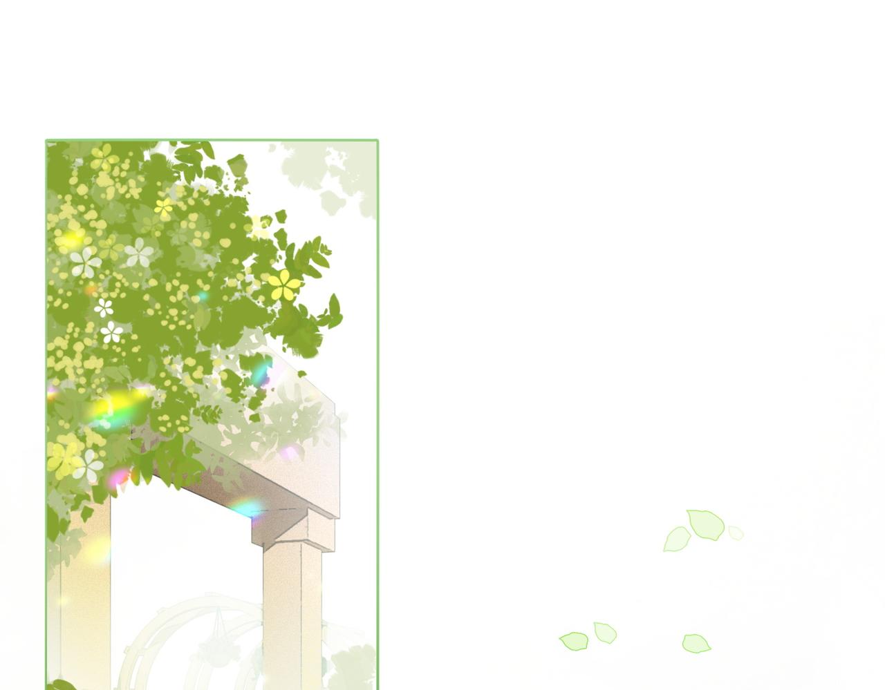 第30话 再次打脸！3