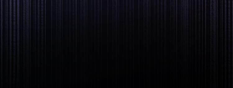 第1话 不小心睡了个男人？32