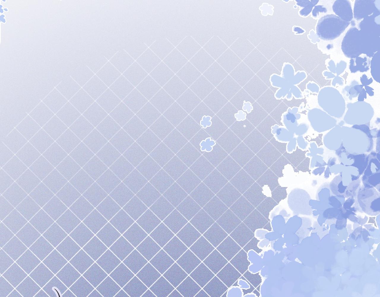 第6话 超A兔兔上线36
