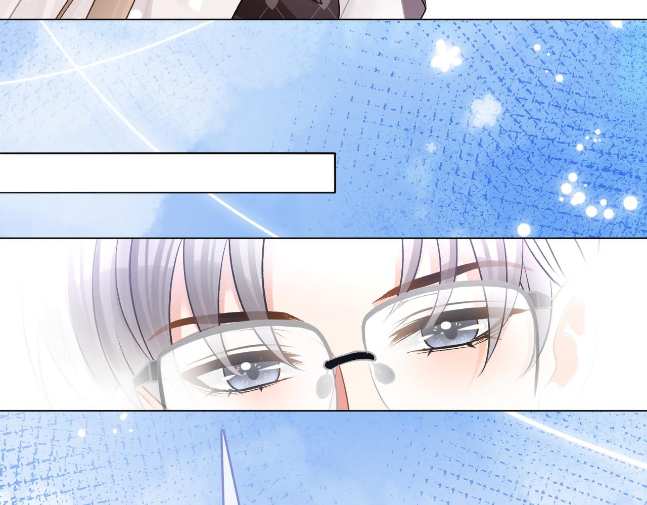 第36话 中医大师争当兔兔师父！28