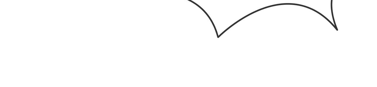 第49话 吸血鬼公爵与兔兔公主22