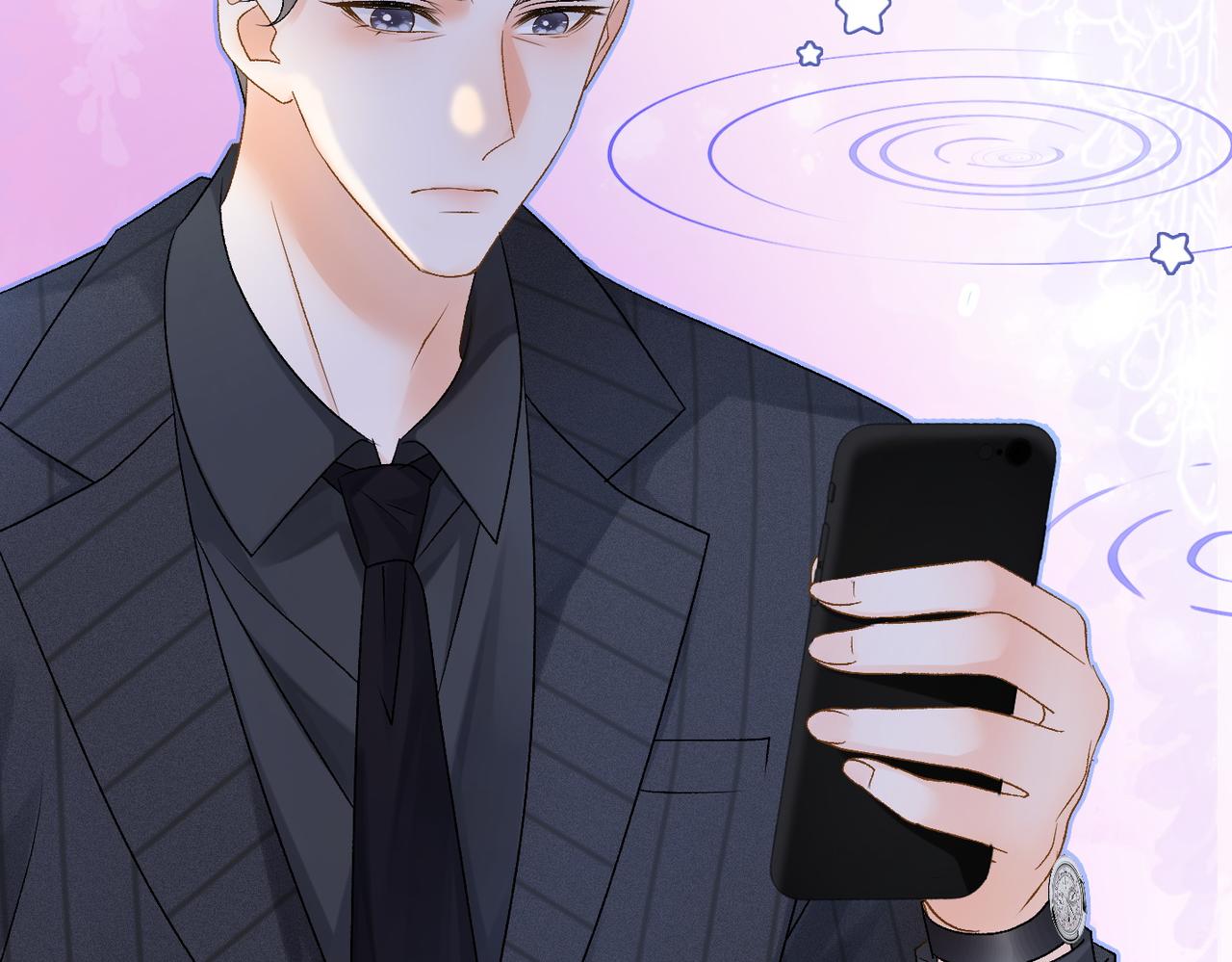 第48话 大哥上线~58