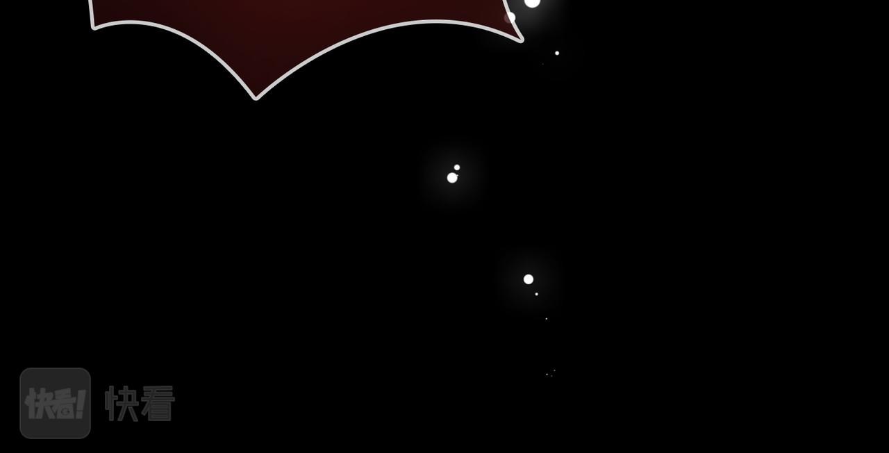 第53话疯狂的私生饭61