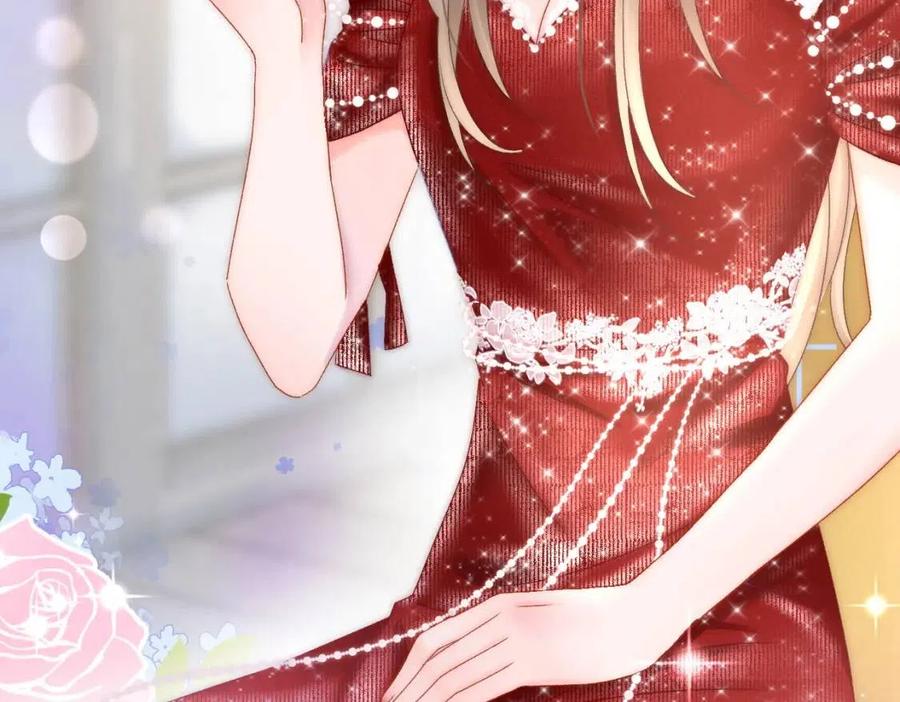 第3话 收获迷弟26