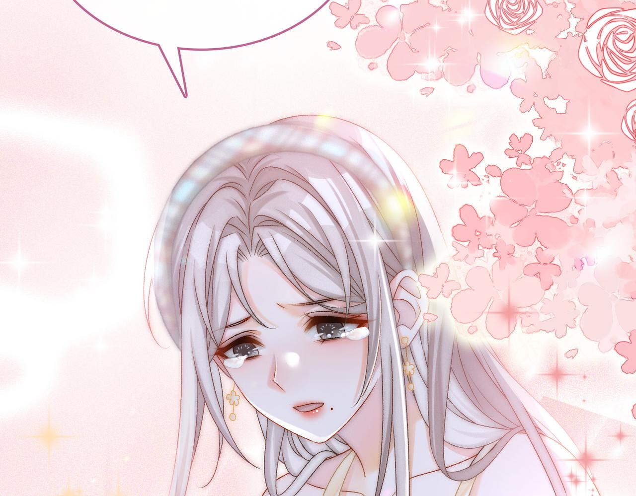 第31话 小脑斧受伤了？62