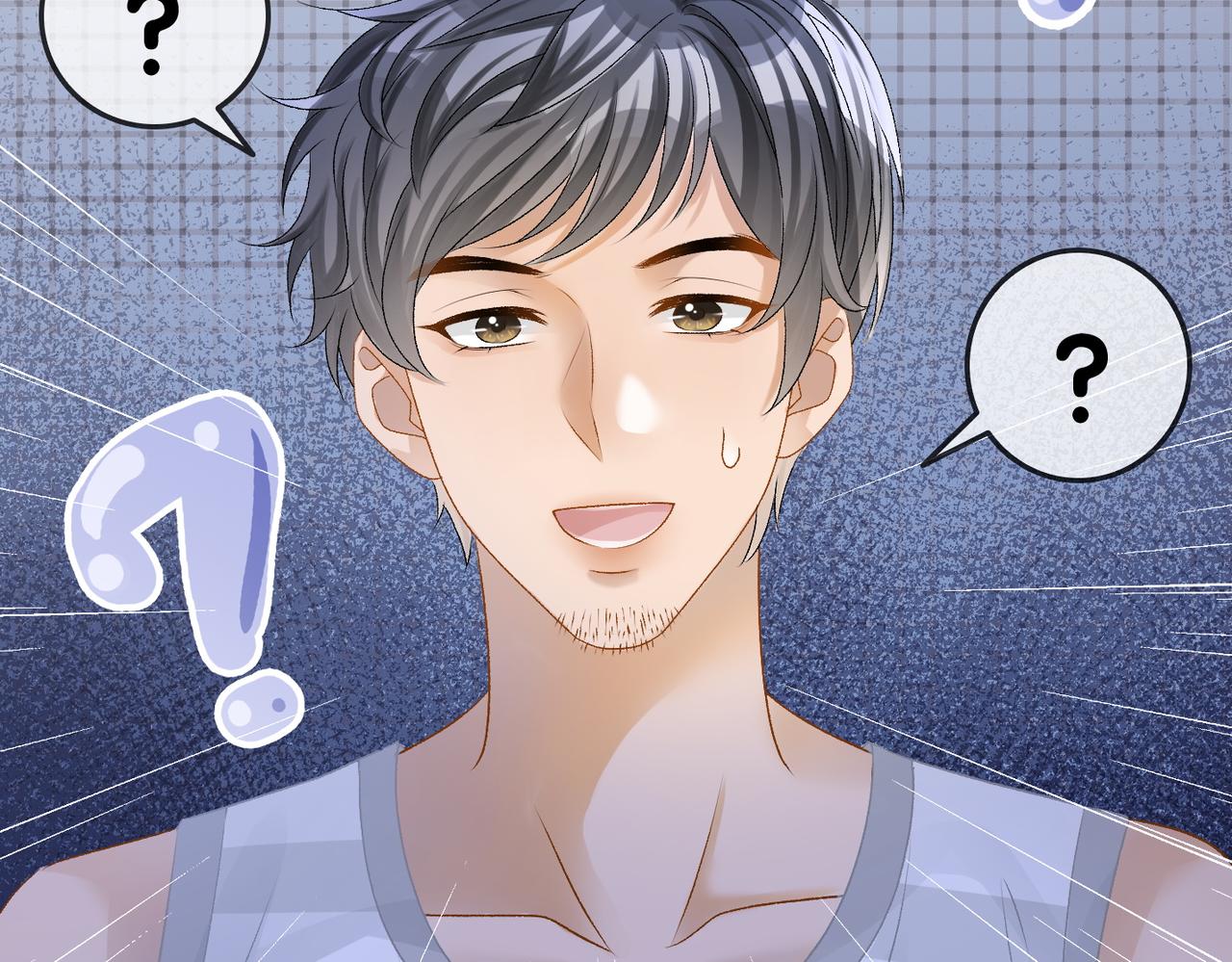 第11话 兔兔生病了？！85