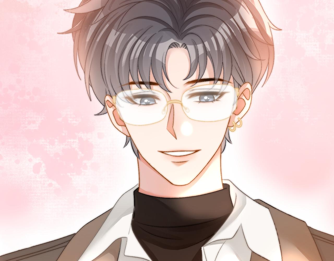 第81话 老婆粉考虑一下19