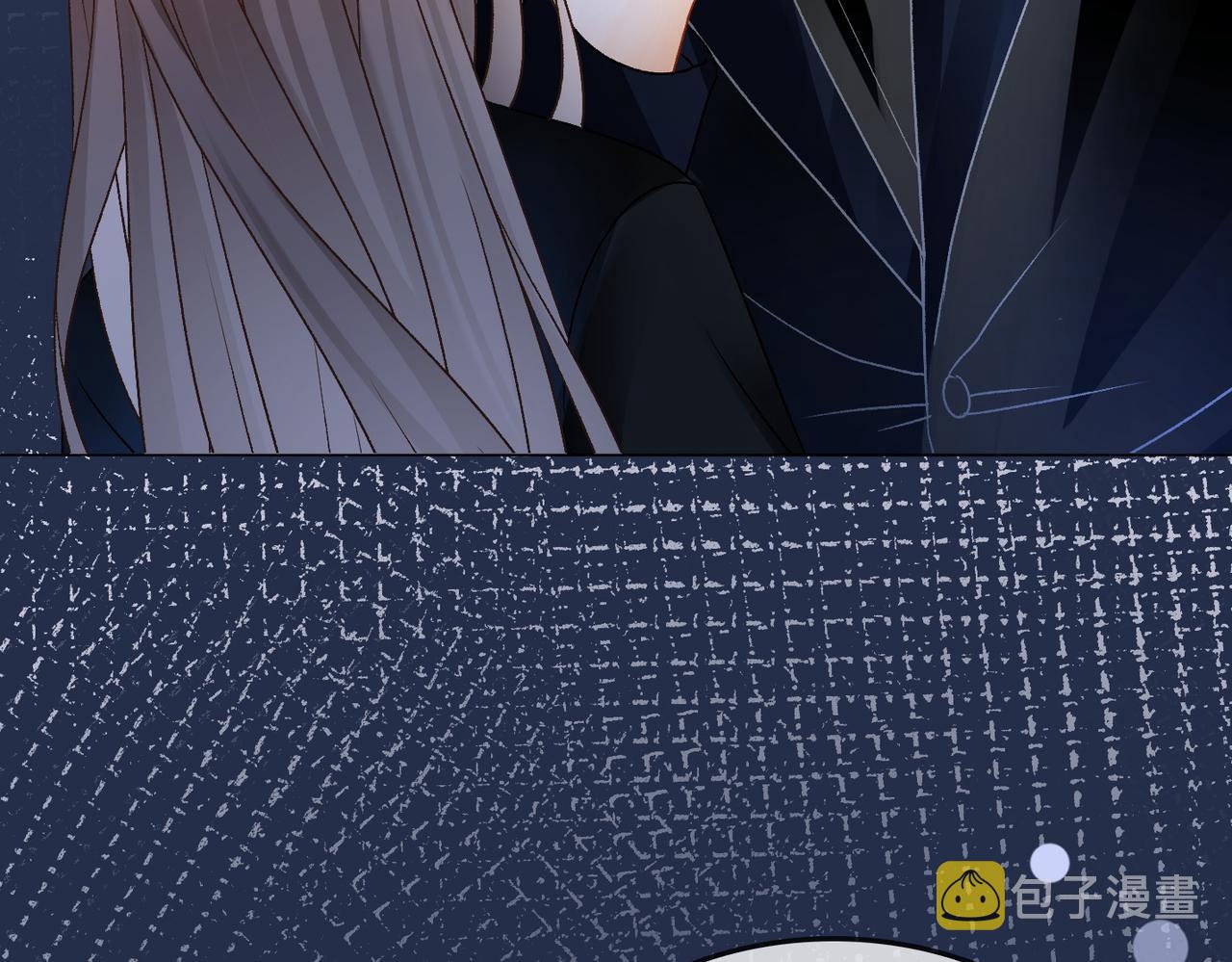第21话 毒舌对决96