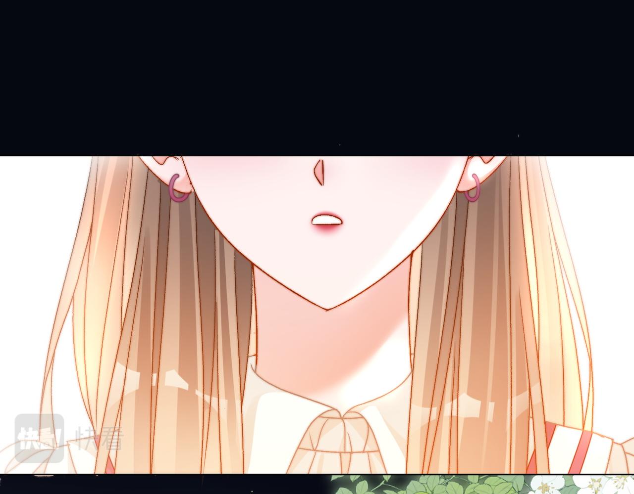 第83话 护妻狂魔26