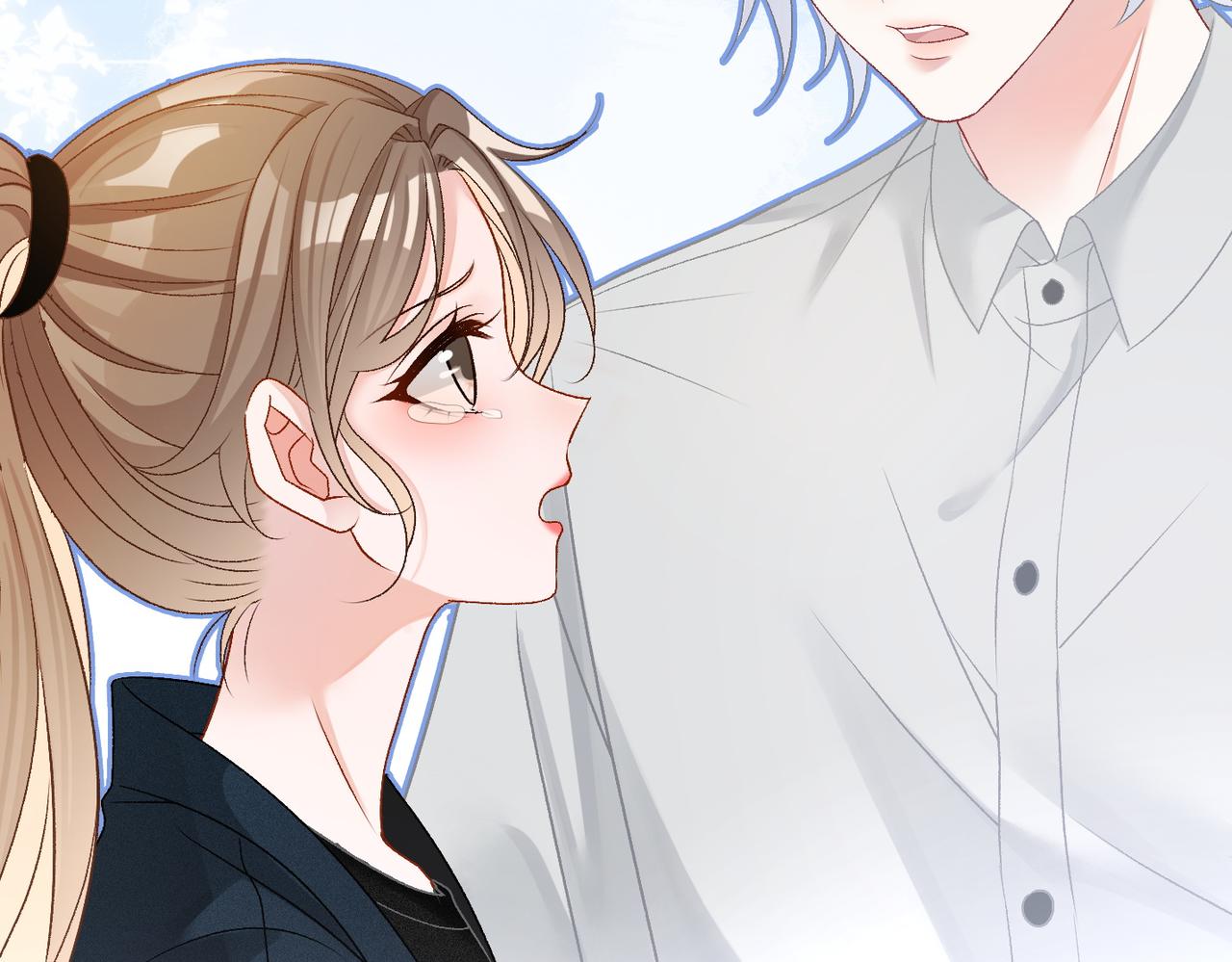 第44话 新cp出现了？19