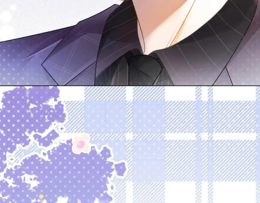 第二季 第1话 更进一步118