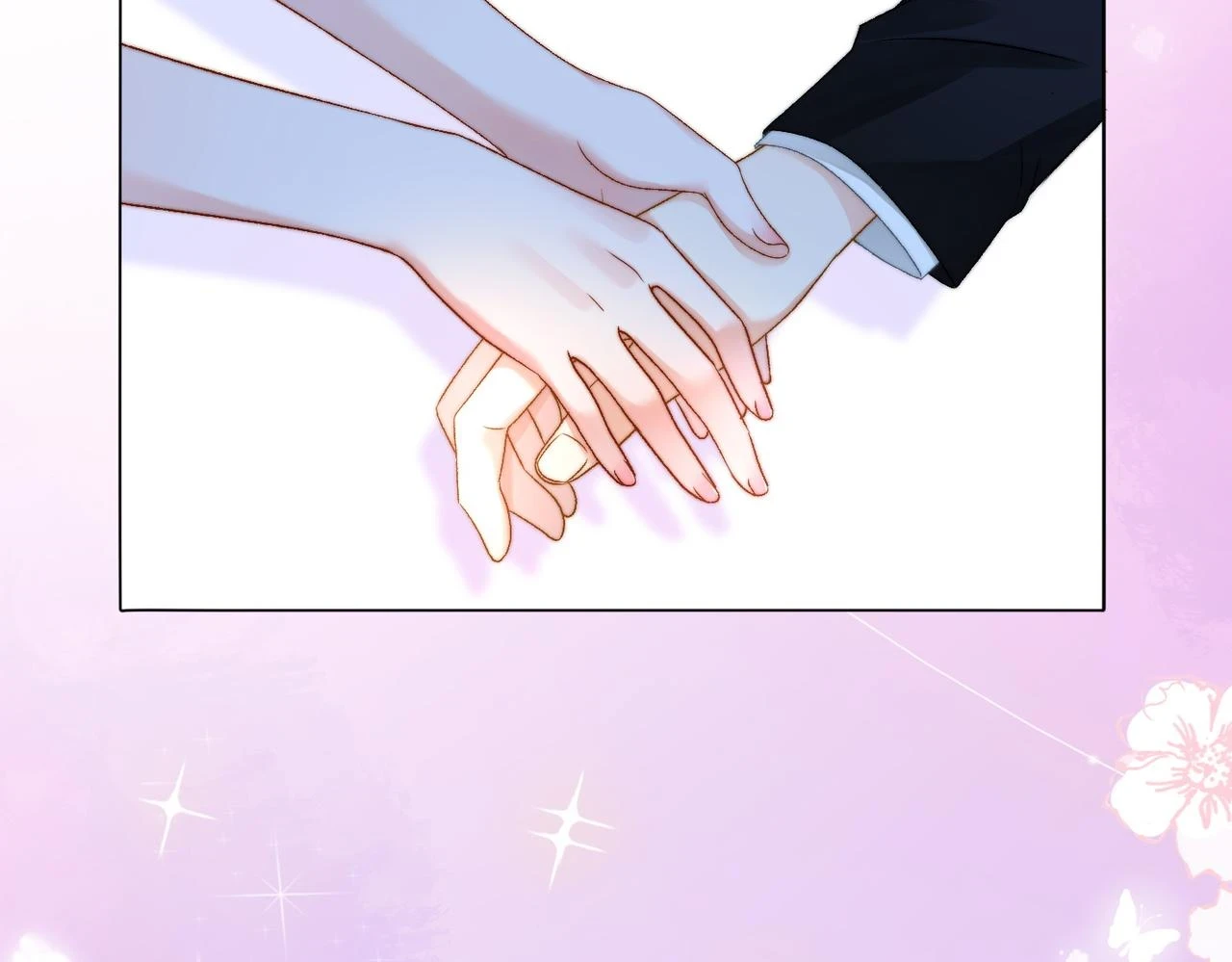 第100话 一吻定情75