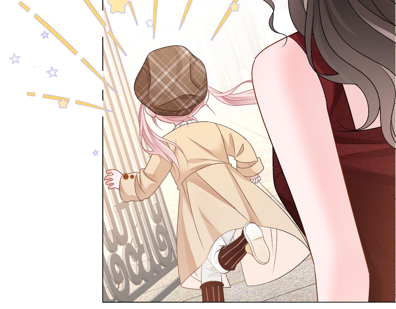 第65话 吃醋的嘴硬兔兔14