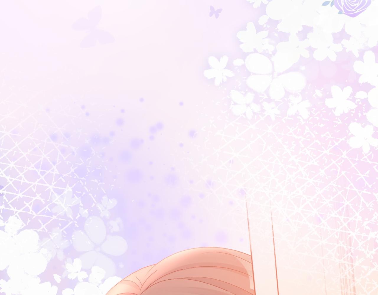 第57话宠妹团新成员！32